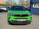 2024-vauxhall-mokka-e-ultimate-small-3