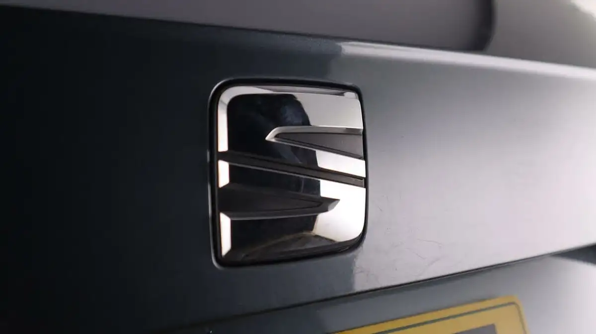 2019-seat-ateca-20tdi-se-technology-big-19