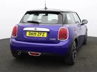 2019-mini-cooper-15-cooper-exclusive-134bhp-hatchback-3d-small-4