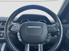 2015-land-rover-range-rover-evoque-20td4-hse-dynamic-lux-hatchback-5d-auto-small-1