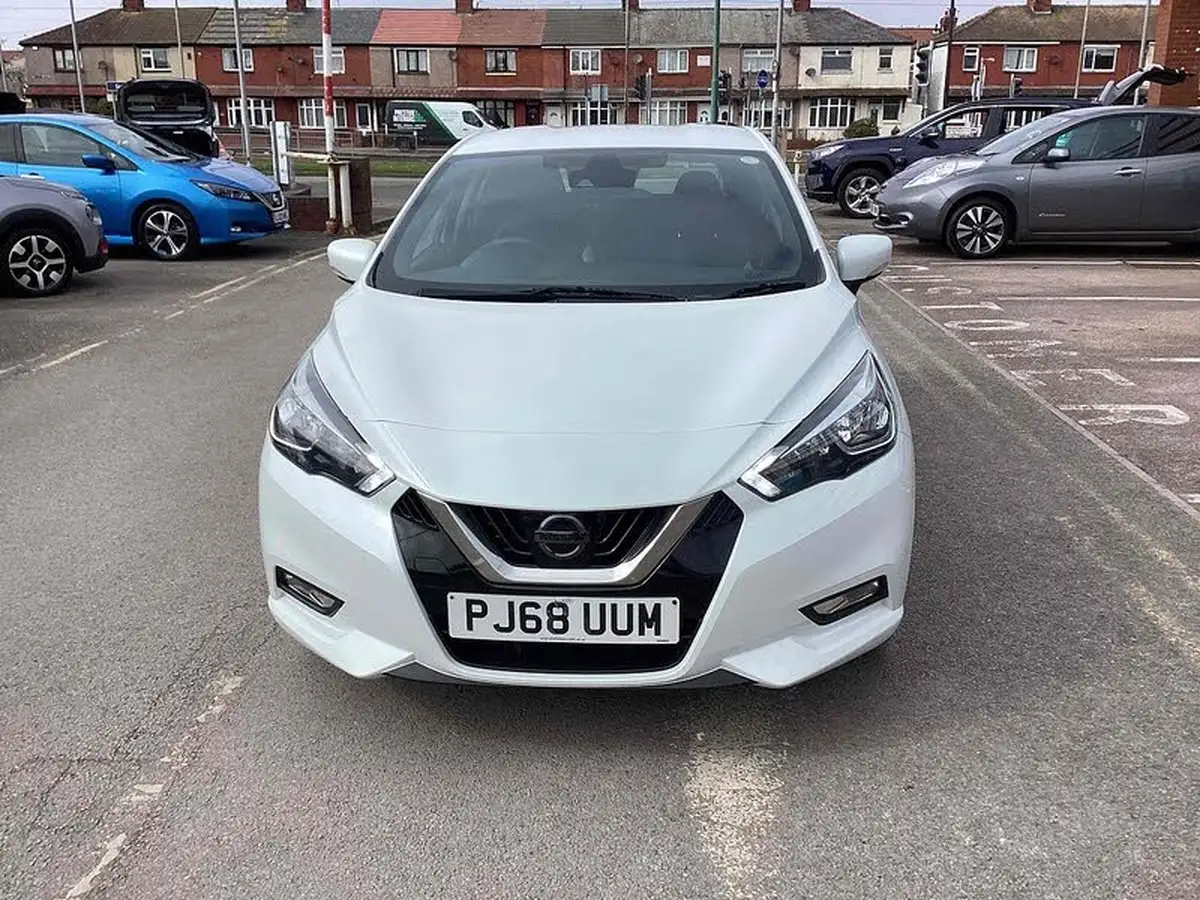 2019-nissan-micra-10-acenta-limited-edition-big-12