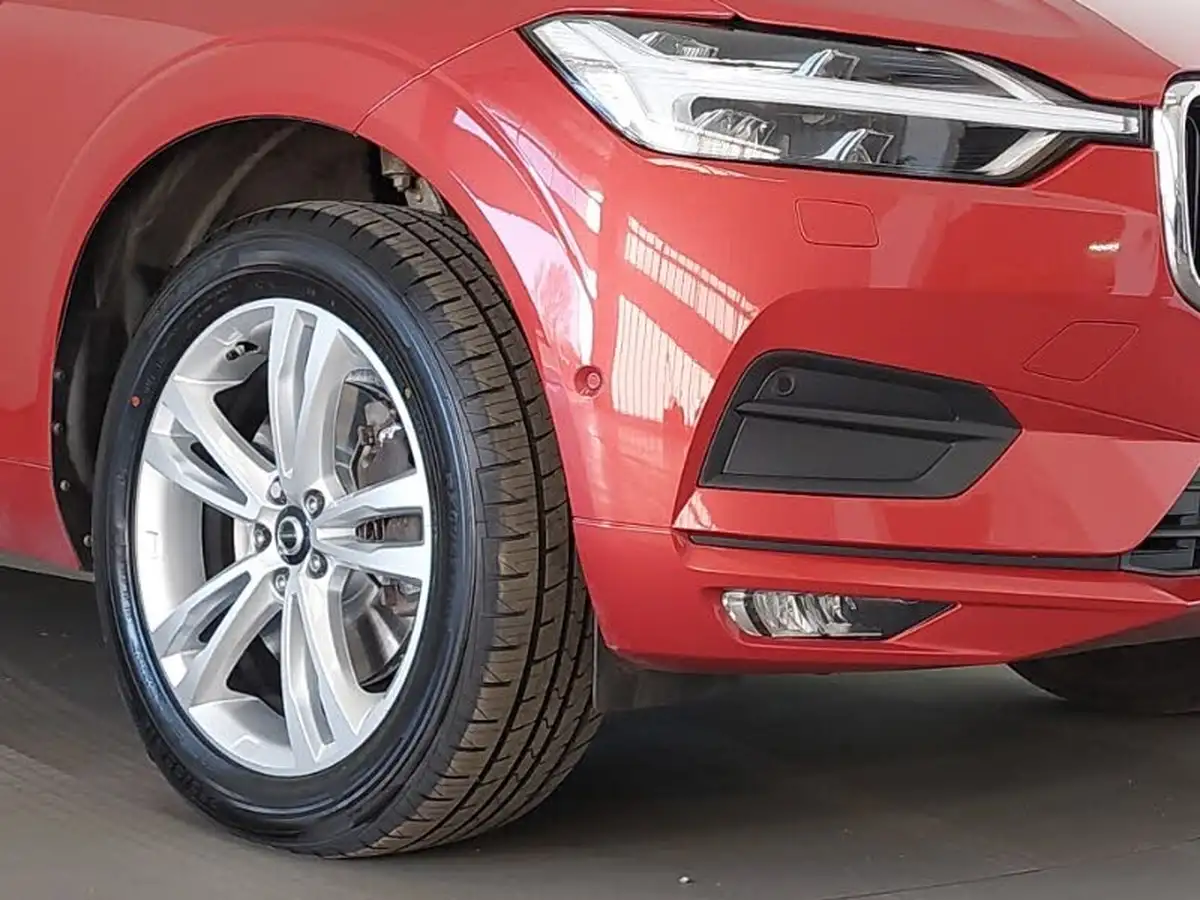 2019-volvo-xc60-20td-b4-momentum-pro-big-8
