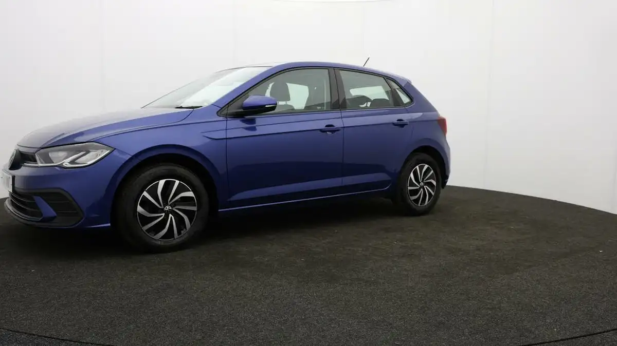 2024-volkswagen-polo-10-tsi-life-dsg-big-53