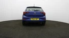 2024-volkswagen-polo-10-tsi-life-dsg-small-68