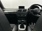 2014-audi-q3-20td-quattro-s-line-plus-140ps-small-18