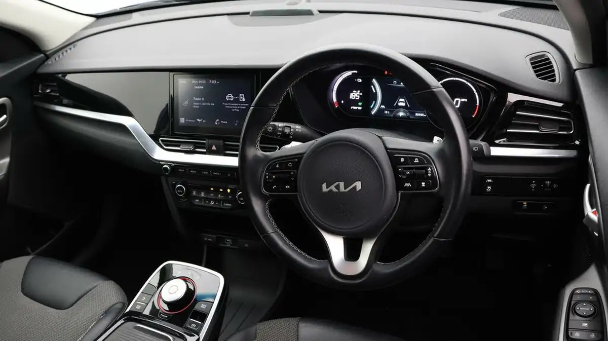 2022-kia-e-niro-ev-2-64-big-8