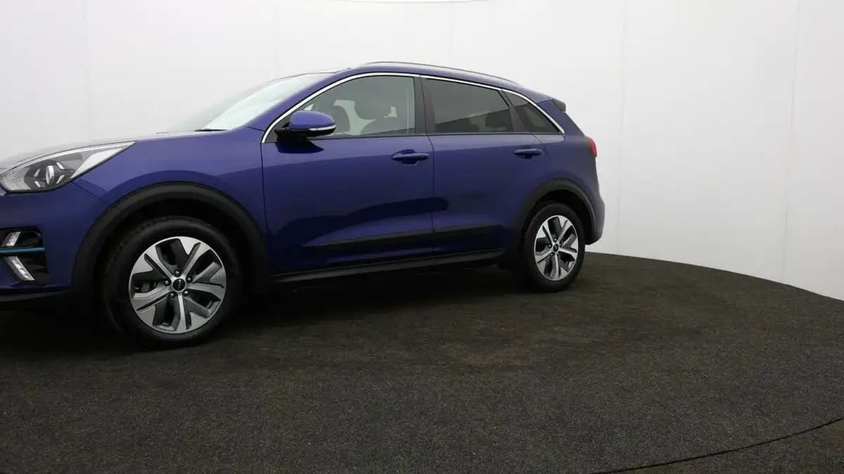 2022-kia-e-niro-ev-2-64-big-54