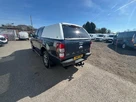 2019-ford-ranger-32td-wildtrak-32-duratorq-200pseu6dt-pickup-auto-small-5