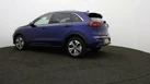 2022-kia-e-niro-ev-2-64-small-65