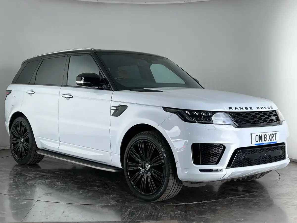 2018-land-rover-range-rover-sport-30-sd-v6-autobiography-dynamic-sd-v6-big-0