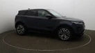 2021-land-rover-range-rover-evoque-20-d200-r-dynamic-s-small-38