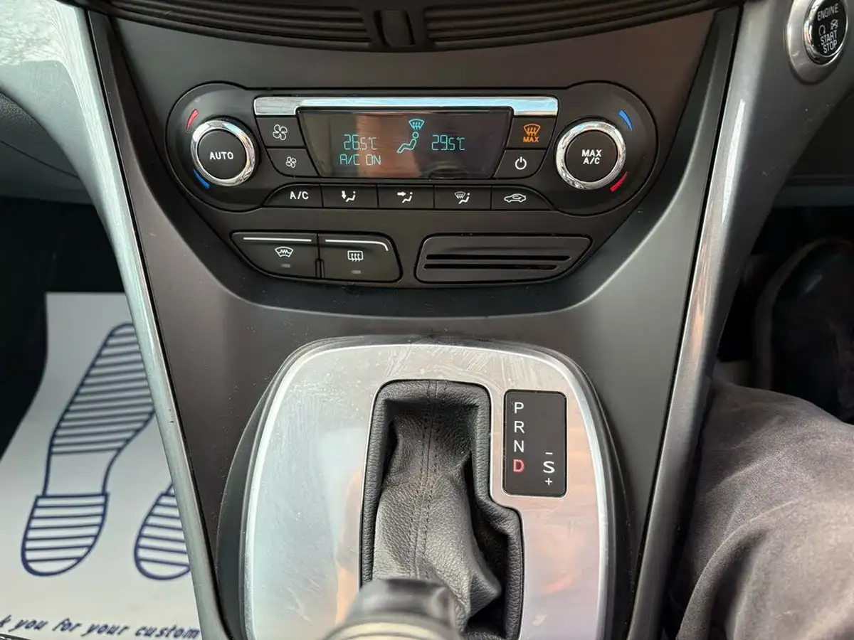 2013-ford-c-max-20tdci-titanium-x-powershift-big-12