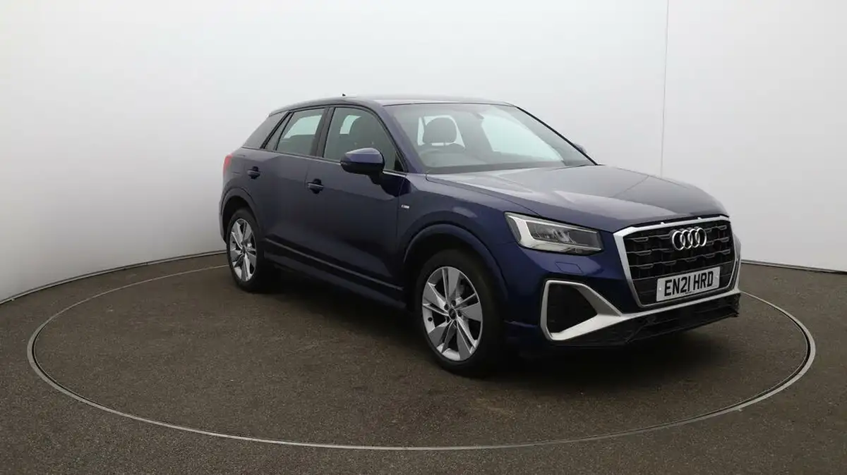 2021-audi-q2-20-30-tdi-s-line-tronic-big-36