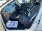 2016-dacia-sandero-15dci-ambiance-small-24