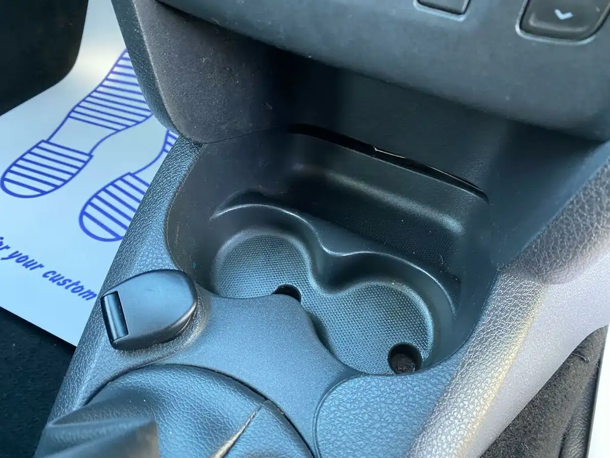 2016-dacia-sandero-15dci-ambiance-big-39