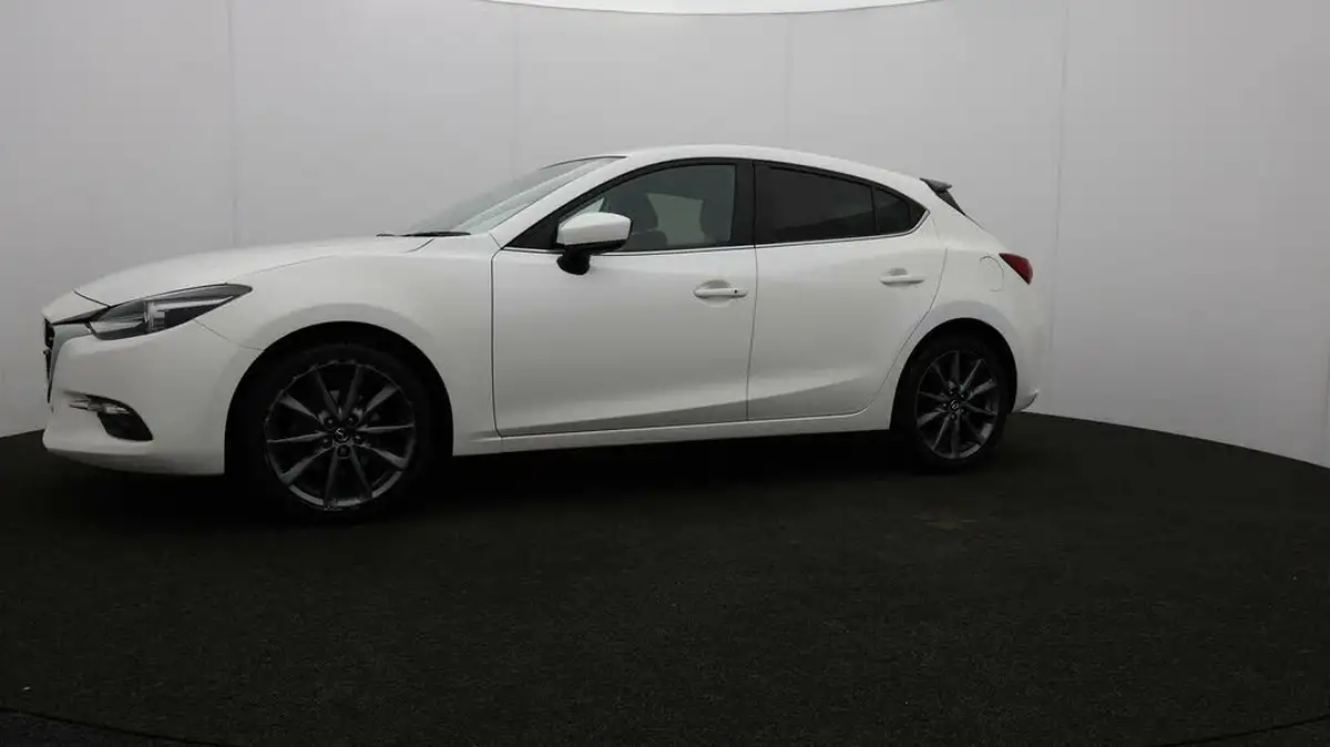 2019-mazda-mazda3-20-sport-black-big-55