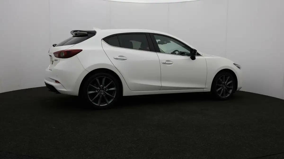2019-mazda-mazda3-20-sport-black-big-27
