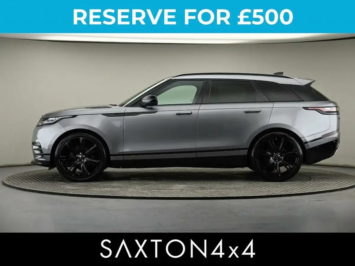 2020-land-rover-range-rover-velar-30-d300-r-dynamic-se-2993cc-big-15