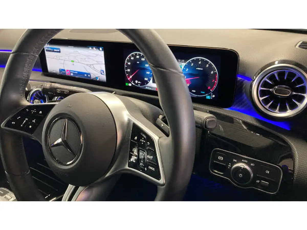 2024-mercedes-benz-a-class-13-a200-sport-executive-hatchback-5d-big-25