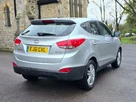 2011-hyundai-ix35-16-style-small-9
