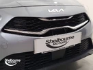 2024-kia-ceed-15-t-gdi-2-158bhp-sportswagon-small-46