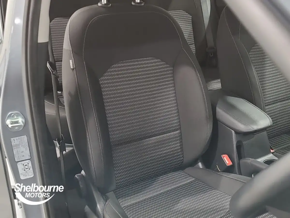 2024-kia-ceed-15-t-gdi-2-158bhp-sportswagon-big-35
