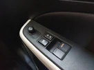 2017-suzuki-swift-10-boosterjet-sz-t-small-15