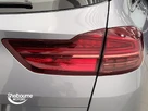 2024-kia-ceed-15-t-gdi-2-158bhp-sportswagon-small-22
