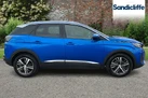 2021-peugeot-3008-suv-12-puretech-allure-premium-eat8-small-2