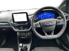 2022-ford-puma-suv-10-st-line-125ps-small-14