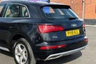 2018-audi-q5-20-tdi-quattro-sport-small-7