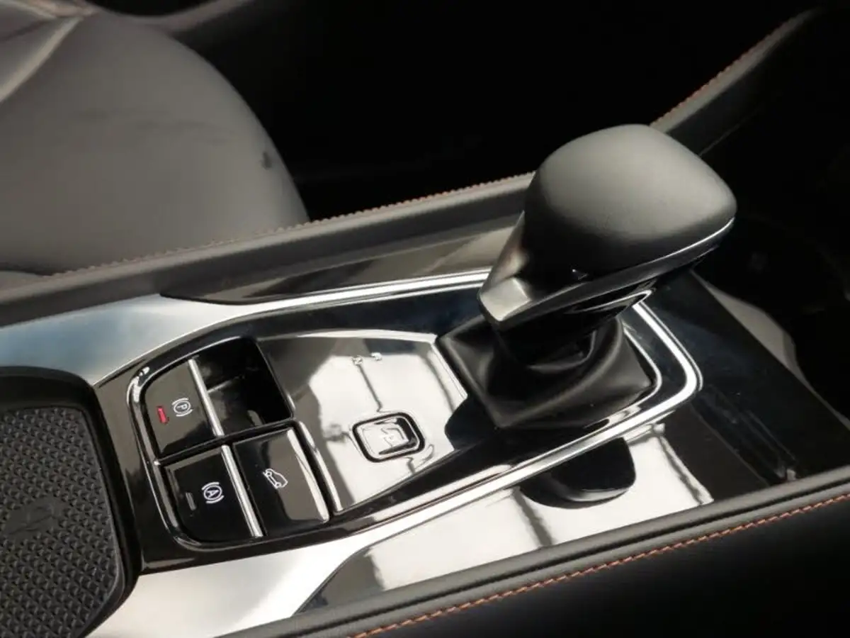 2024-mg-hs-15t-gdi-trophy-273ps-plug-in-hybrid-1496cc-auto-big-16