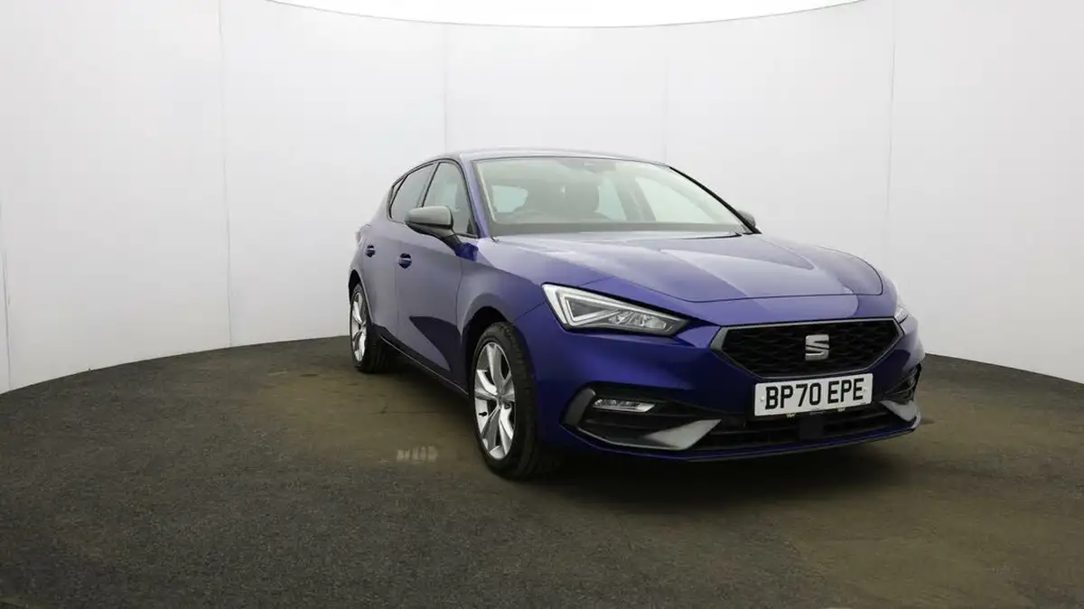 2020-seat-leon-14-e-hybrid-fr-hatchback-big-38