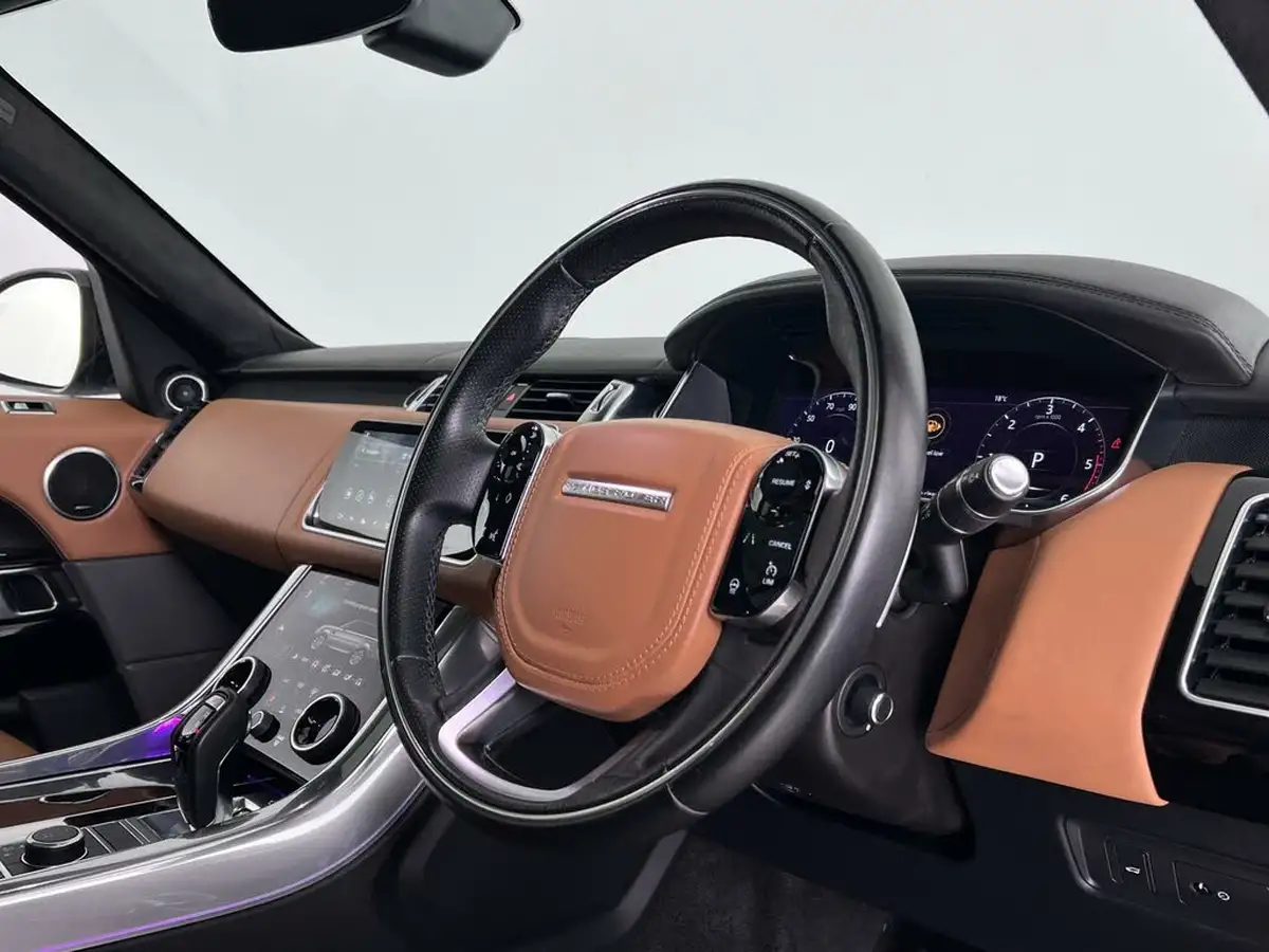 2018-land-rover-range-rover-sport-30-sd-v6-autobiography-dynamic-sd-v6-big-20