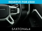 2021-land-rover-110-defender-30-d200-s-small-14