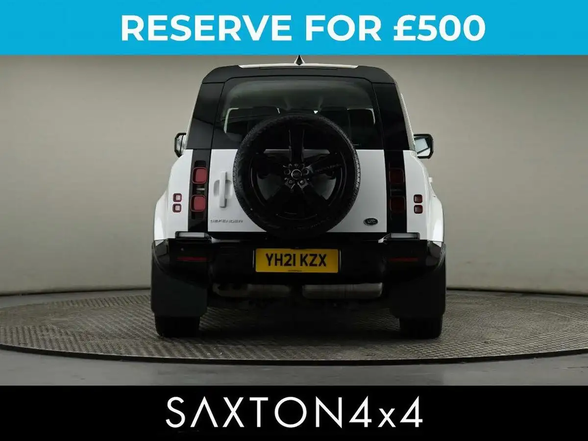 2021-land-rover-110-defender-30-d200-s-big-3