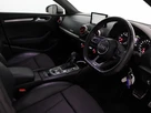 2018-audi-a3-15-35-tfsi-s-line-saloon-4d-tronic-small-30