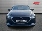 2022-mazda-mazda2-15-e-skyactiv-g-sport-small-3