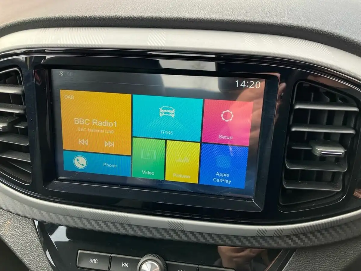2019-mg-mg3-15-vti-tech-exclusive-big-10