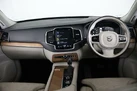 2019-volvo-xc90-20td-d5-inscription-pro-small-21