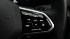 2022-volkswagen-golf-15-tsi-r-line-130ps-hatchback-small-23