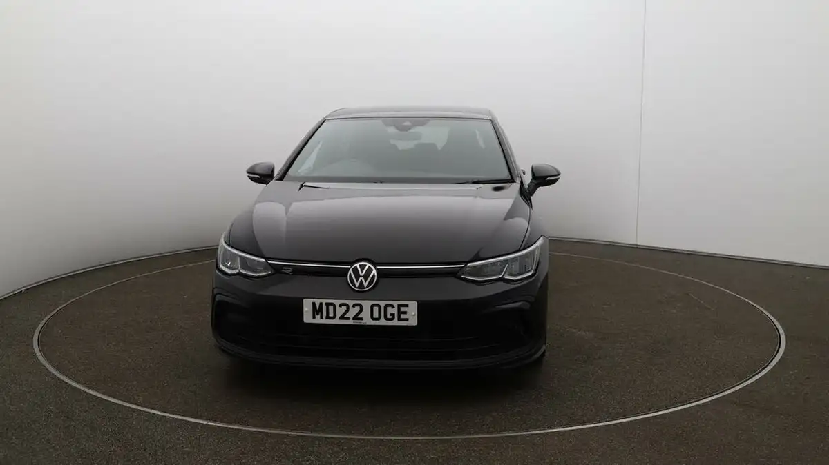 2022-volkswagen-golf-15-tsi-r-line-130ps-hatchback-big-30