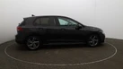 2022-volkswagen-golf-15-tsi-r-line-130ps-hatchback-small-41