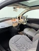 2008-fiat-500-13td-lounge-small-10