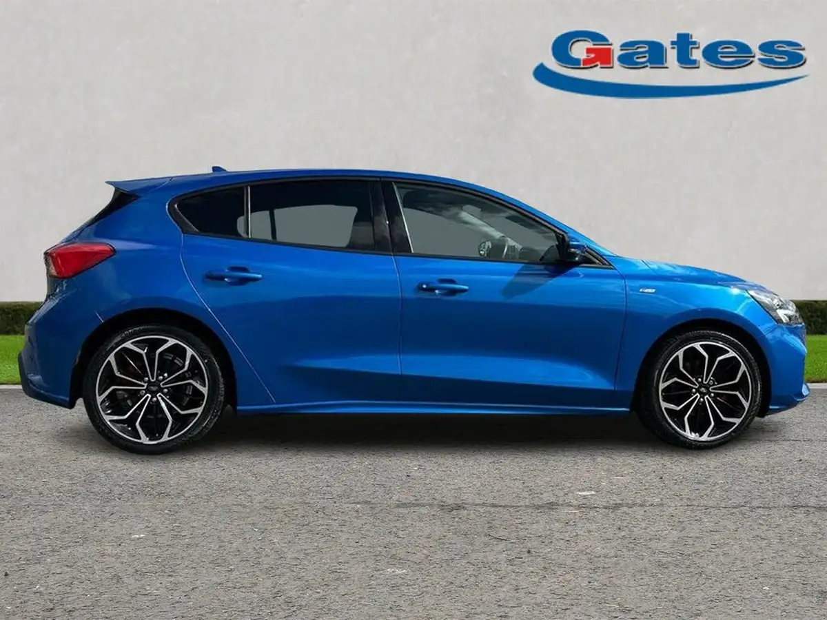 2021-ford-focus-10t-st-line-x-edition-155ps-hybrid-mhev-hatchback-big-7