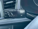 2019-seat-leon-16tdi-se-dynamic-ss-estate-small-22