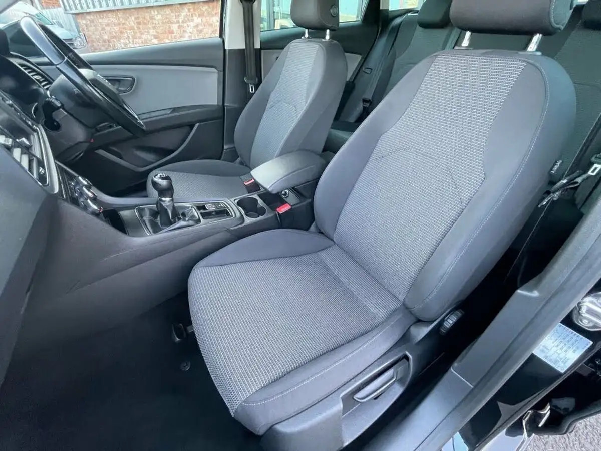 2019-seat-leon-16tdi-se-dynamic-ss-estate-big-11