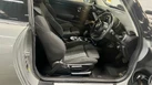 2021-mini-cooper-e-cooper-s-1-small-5