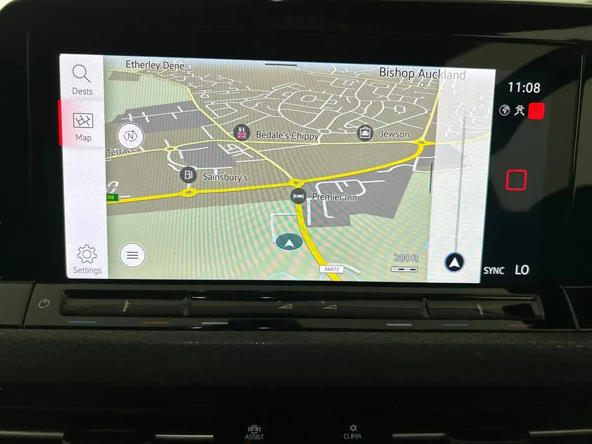 2022-volkswagen-golf-20-tsi-gti-dsg-big-23