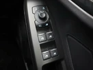 2024-ford-focus-10t-st-line-125ps-estate-small-28